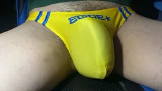 ss17dkmr - stripchat