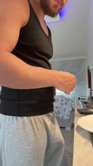 stallone999_hot - cam4