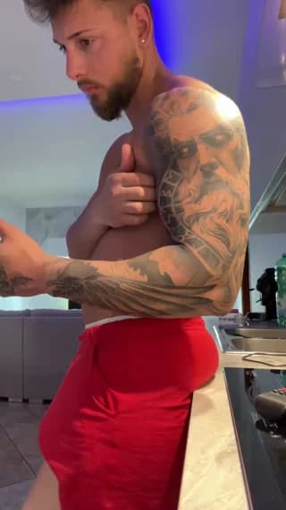 stallone999_hot - cam4