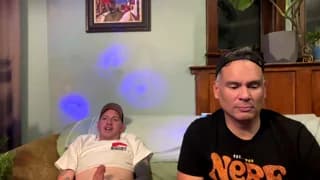 str8gaywannaplay - chaturbate