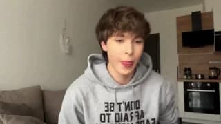 sunshinealex - chaturbate