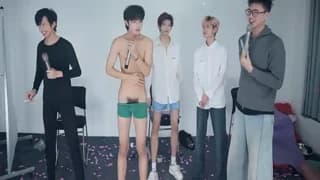 sweetboys666 - stripchat