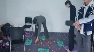 sweetboys666 - stripchat