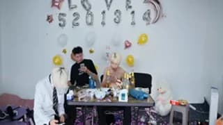 sweetboys888 - stripchat