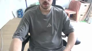 taallguyy_196 - stripchat