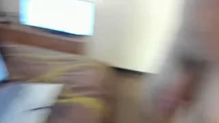 thatguyfromx - chaturbate