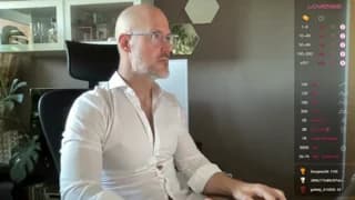 the_new_fit_rubinho - stripchat