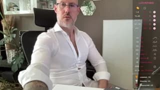 the_new_fit_rubinho - stripchat