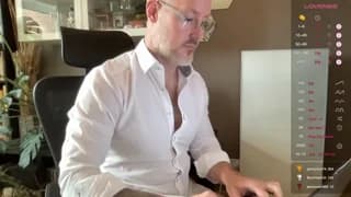 the_new_fit_rubinho - stripchat