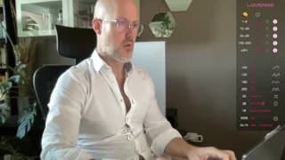 the_new_fit_rubinho - stripchat