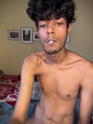 thecatfishh - stripchat