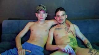 timothy_eliot - chaturbate
