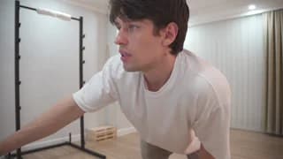 tommyjoyer - chaturbate