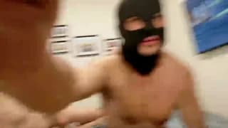 tongueudeep1 - chaturbate