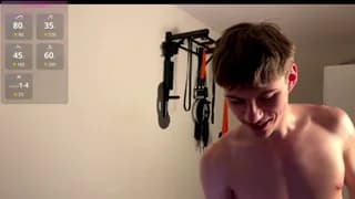 tonrapt - chaturbate