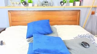 toxicpassion - chaturbate