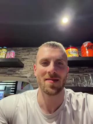 trainwithme - stripchat