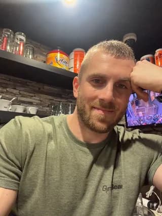 trainwithme - stripchat