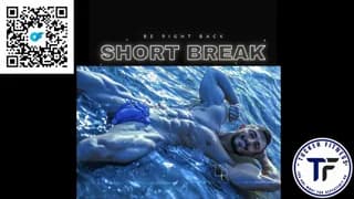 travonidas - chaturbate