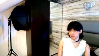 twinslovers_ - chaturbate