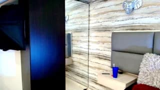 twinslovers_ - chaturbate