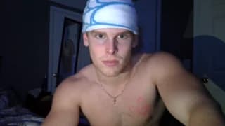 urfavcowboy69 - chaturbate