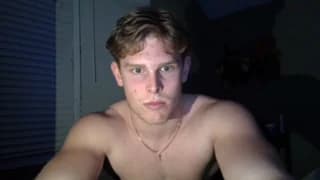 urfavcowboy69 - chaturbate