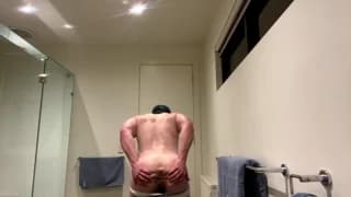 vinshaftdiesel - chaturbate