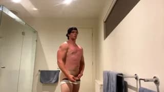 vinshaftdiesel - chaturbate
