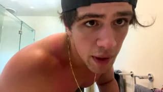 vinshaftdiesel - chaturbate
