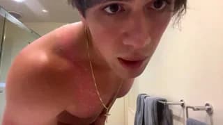 vinshaftdiesel - chaturbate