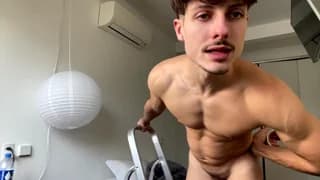 vitoraugustoxxx - chaturbate