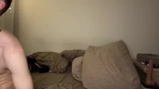 wettingcouple - stripchat