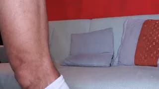 wild_col_ - stripchat