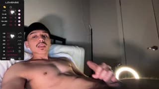 xmomentumx - chaturbate