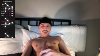 xmomentumx - chaturbate