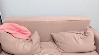 your_shy_guy - chaturbate