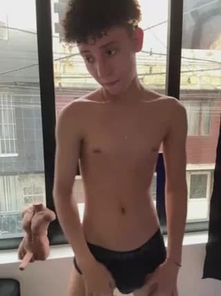 yoursexyjose - stripchat