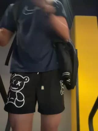 yoursexyjose - stripchat