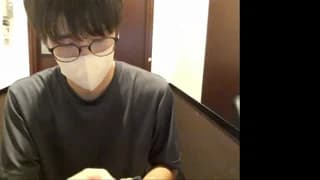 yuu-to-desu - stripchat