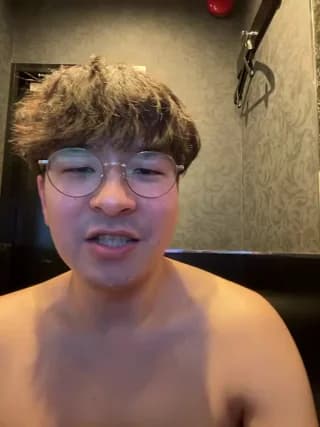 yuuki8910 - stripchat