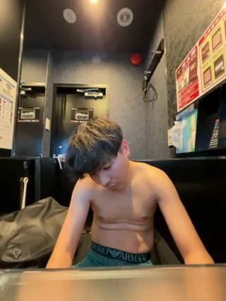 yuuki8910 - stripchat