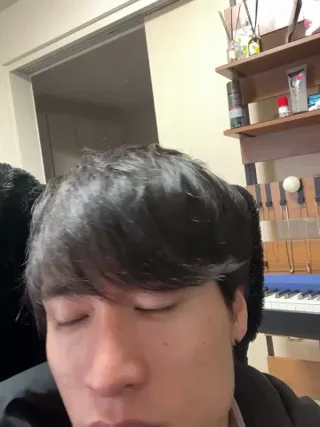 iromanager thumbnail