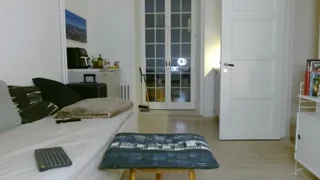 alphahung23 thumbnail