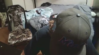 bigman32124 thumbnail