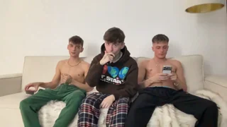 callumandcole thumbnail