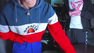 esthetics_boys thumbnail