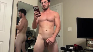 jaypipeahoe thumbnail