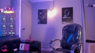 jordan_24_ thumbnail