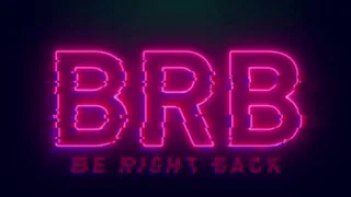 justin_mack_ thumbnail